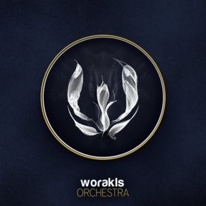 Download track Cloches Worakls