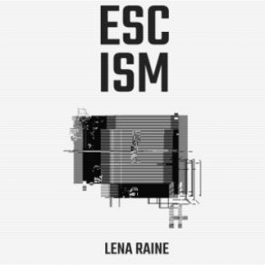 Download track Out Of Control Lena Raine