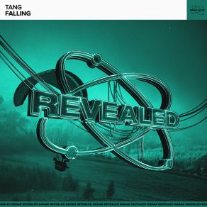 Download track Falling (Extended Mix) Revealed Recordings