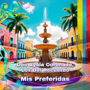 Download track Quejas Del Corazon Los Del Recuerdo