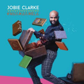 Download track Taxi Jobie Clarke