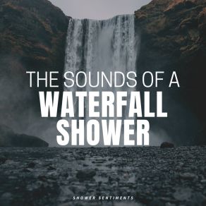 Download track Serene Beauty Of The Waterfalls Waterfall Sounds