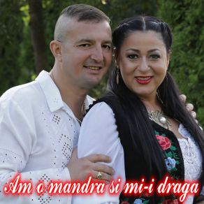 Download track Cu Drag Pentru Lumea Toata Luminita Puscas