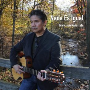 Download track Eres Francisco Navarrete