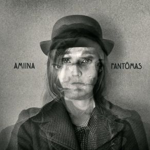 Download track Fantomas Amiina