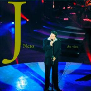 Download track Nada Me Separa Deste Amor (Ao Vivo) J Neto