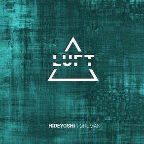 Download track Vitreous Hideyoshi