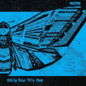 Download track G. F. Y. Moth