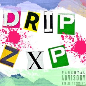 Download track Idgaf Pxrki