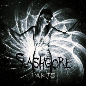 Download track Fallen Birds Slashgore