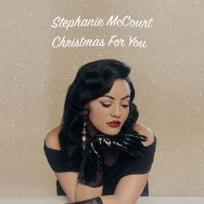 Download track The Christmas Song Stephanie McCourt