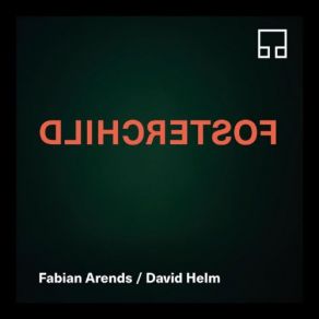 Download track Spiral Anomaly Fabian Arends, David Helm