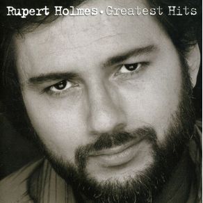 Download track Him Rupert Holmes