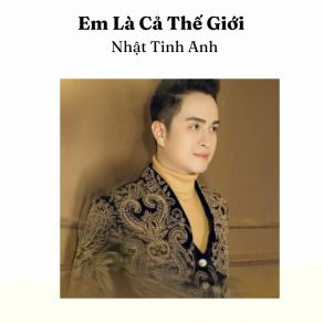 Download track Hạnh Phúc Sẽ Đến - Short Version 1 Nhat Tinh Anh