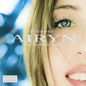 Download track Eleison Airyn