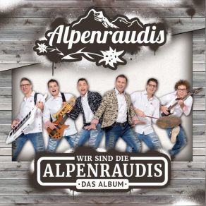 Download track Baby, Tanz Mit Mir AlpenraudisDie Alpenraudis