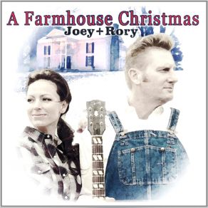 Download track Let It Snow (Somewhere Else) Joey + Rory