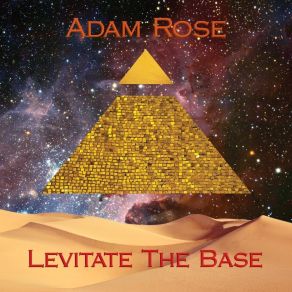 Download track Paisley Arcade Adam Rose