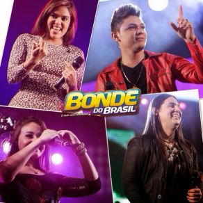 Download track Fotos Bonde Do Brasil