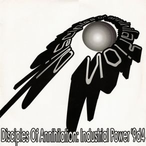 Download track My House Disciples Of Annihilation