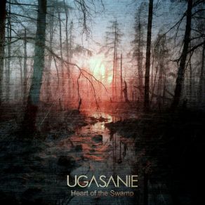 Download track I'll Follow The Swamp Lights Ugasanie