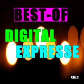 Download track Edé Yo Digital Expresse