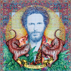 Download track Il Boom Jovanotti