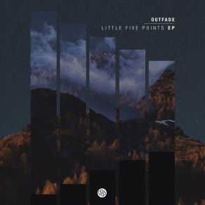 Download track Little Five Points Outfade