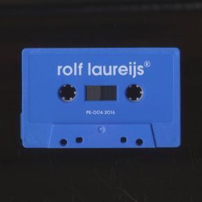 Download track FCL Rolf Laureijs