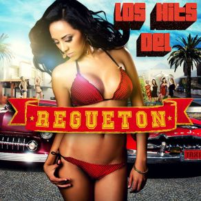 Download track Vete Ya Kings Of Regueton