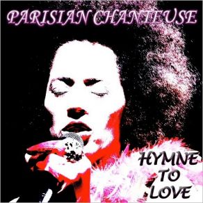 Download track Milord Parisian Chanteuse