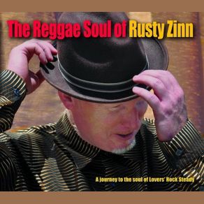 Download track Put Your Faith In Me Rusty Zinn