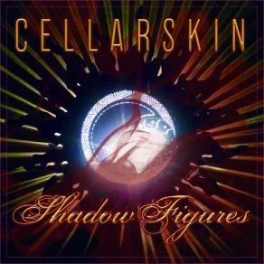 Download track Three Crows Cellarskin