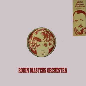 Download track Searching My Soul Robin Masters Orchestra