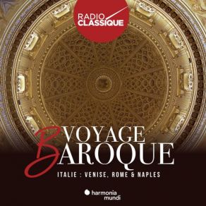 Download track Concerto Per Due Violini In Do Minore, RV 510 II. Largo Rene Jacobs, Maurice Steger, Akademie Für Alte Musik Berlin, Les Arts Florissants