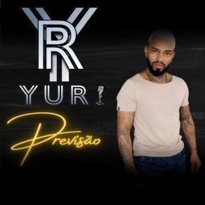 Download track Chance Pro Azar / A Ponto De Mentir Yuri