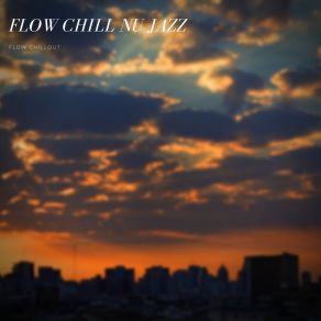 Download track Back To Me Flow Chillout