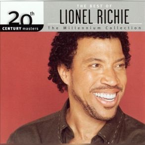 Download track Deep River Woman Lionel Richie