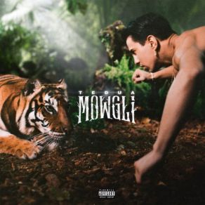 Download track Jungle Tedua, Chris Nolan