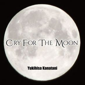 Download track On The Loose Yukihisa Kanatani