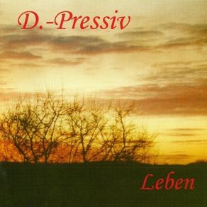 Download track Gefangen D. Pressiv