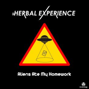 Download track Funky Alien Mood Herbal ExperienceMetaprog