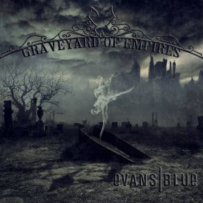 Download track Live To Die Evans Blue