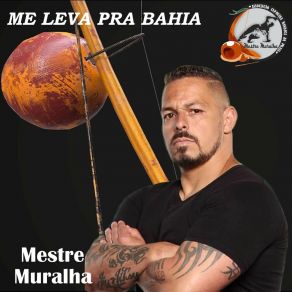 Download track Tudo Tem Seu Tempo Mestre Muralha