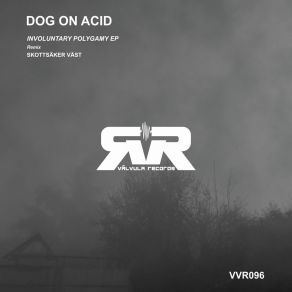 Download track Breach Of Trust (Original Mix) Dog On Acid