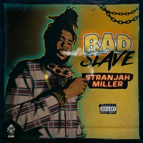 Download track Ghetto Pain Stranjah Miller