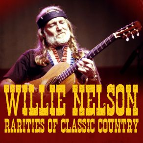 Download track I'm Building Heartaches Willie Nelson