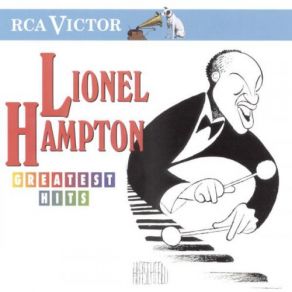 Download track The Munson Street Breakdown Lionel Hampton