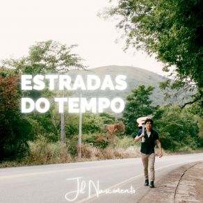 Download track Blues Ecológico Jil Nascimento