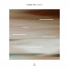 Download track Cançons I Danses- VII. Lento Caspar Vos